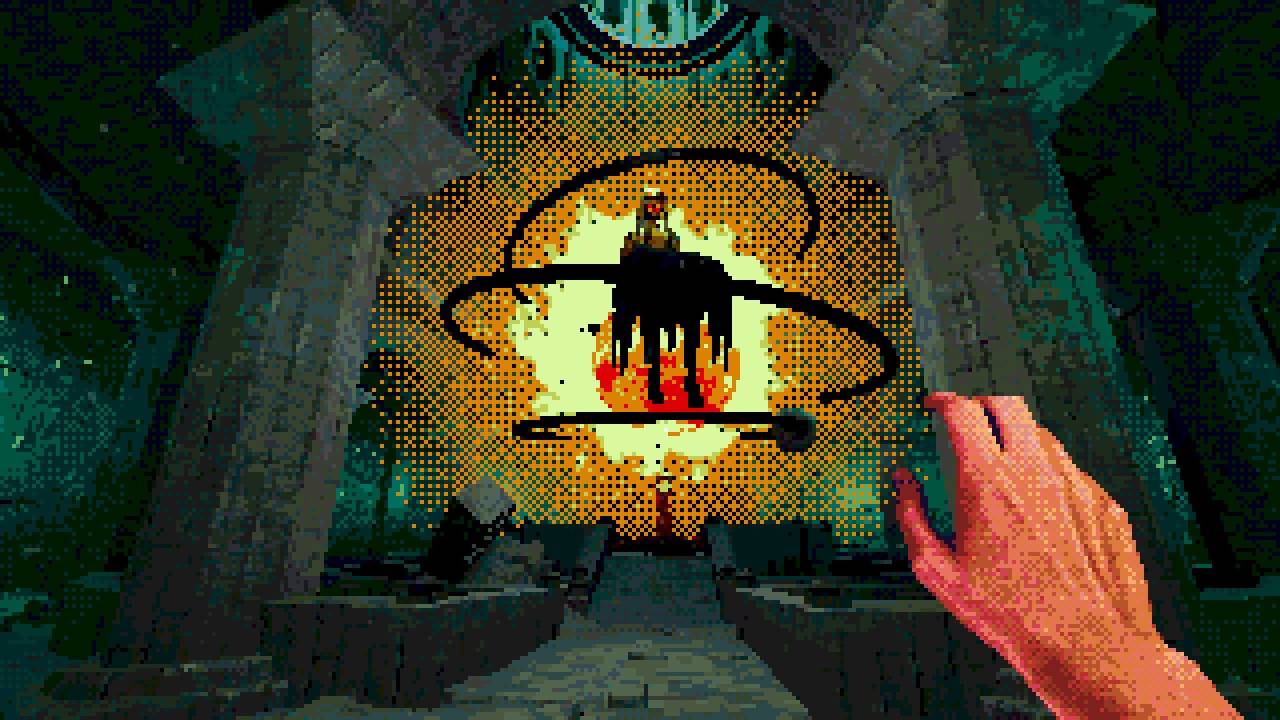 Eclipsium, Review
