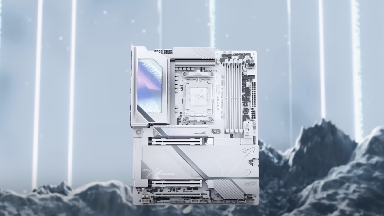 Top 5 Ryzen 7 9800X3D Motherboards, Gaming PCs with DDR5, PCIe 5.0 Support, NoobFeed