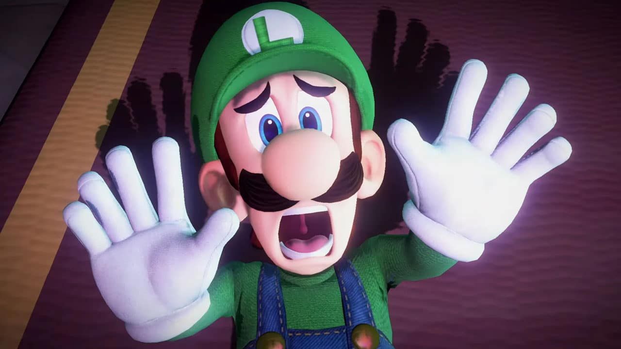 luigis-mansion-4