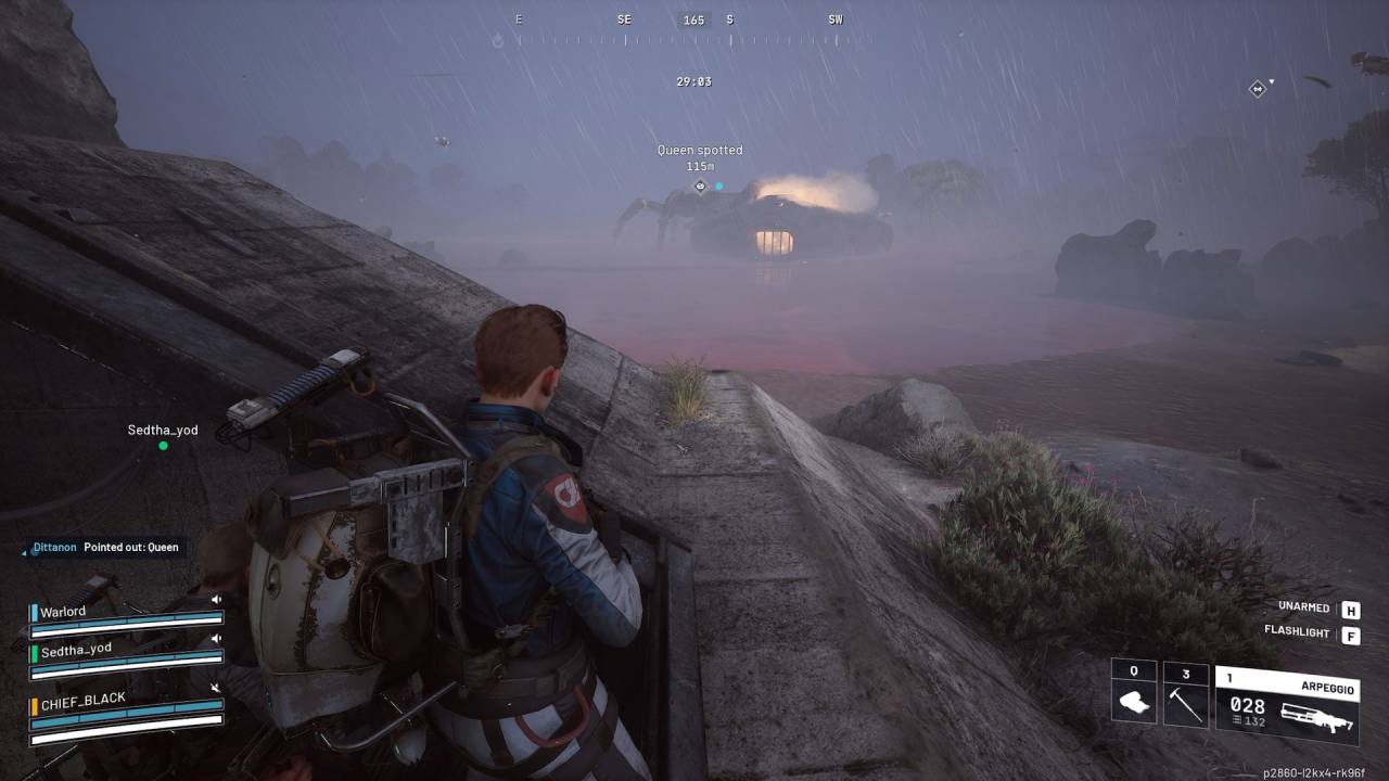 ARC Raiders, PC, Review, Gameplay, Extraction Shooter, PvPvE, ARC Bots, Review, NoobFeed