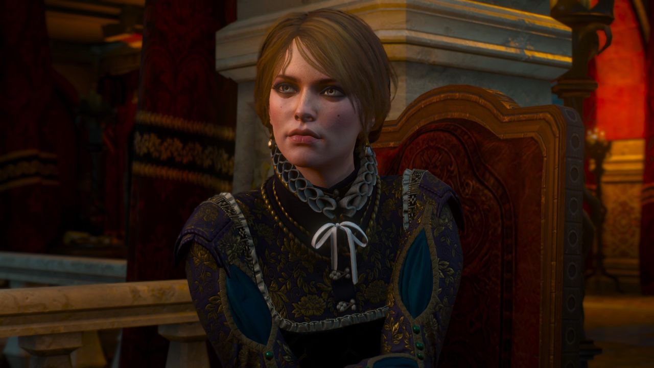 The Witcher 3, Final DLC, Development, Rumor, Velen, Canon Twist, CD Projeck Red, News, NoobFeed