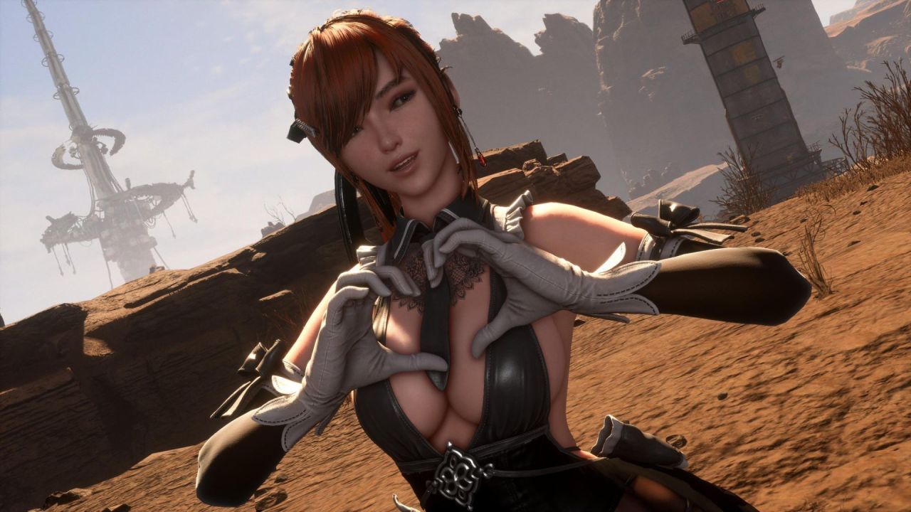 Stellar Blade, Sony, Japan State of Play, Nintendo Switch 2, News, NoobFeed