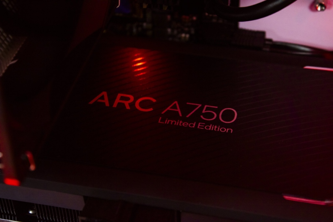 Intel Battlemage GPUs, Arrive with ARC Pro B65 and B70, Featuring 32GB Memory, NoobFeed