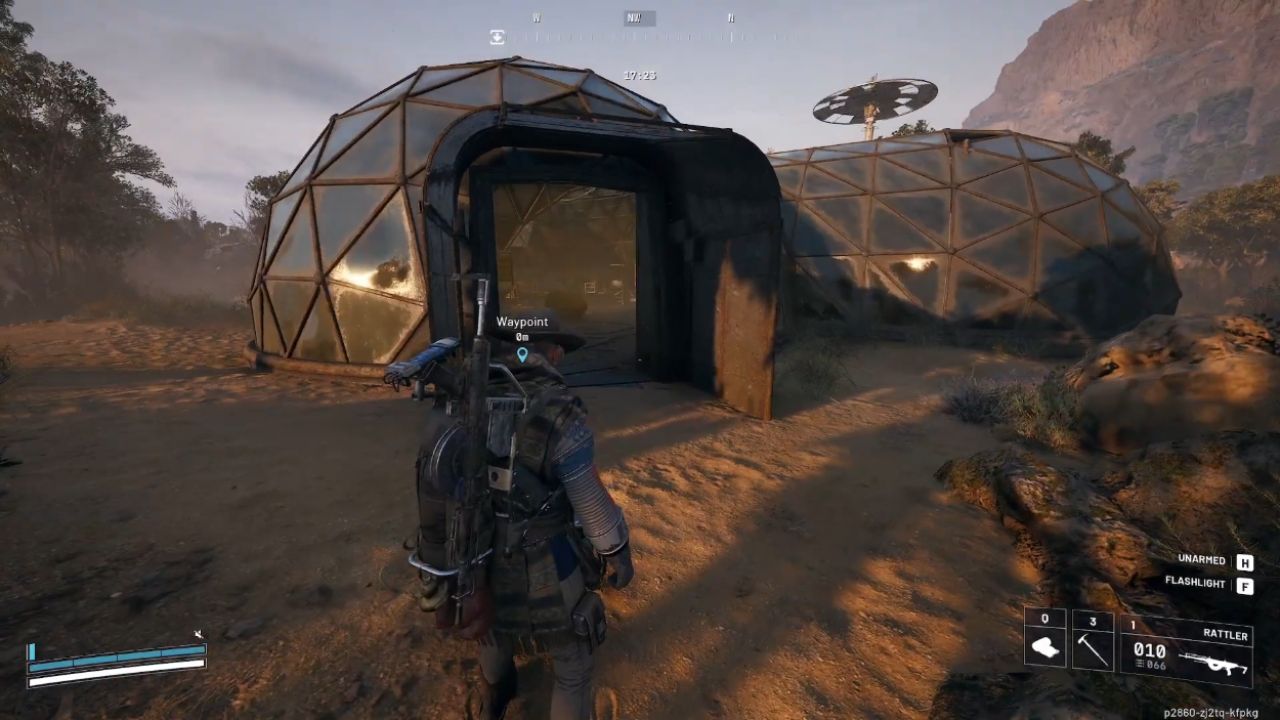 Arc Raiders 3, Death stranding 2, noobfeed, news, Death Stranding 2 Redefines, Visual Realism, ARC Raiders, Shooter Landscape 