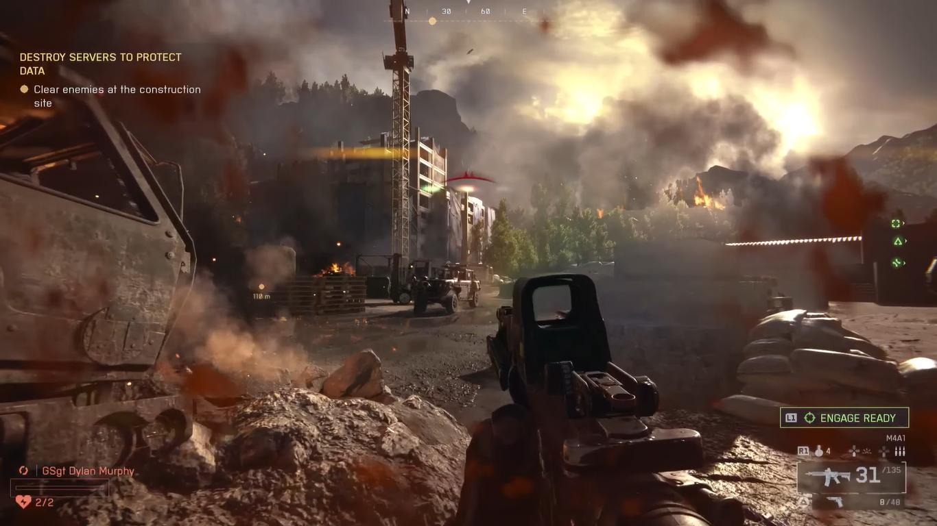 AMD, Adrenalin 26.5.1 Drivers, Improve FPS and Fix FSR4 Injection Issues, NoobFeed 