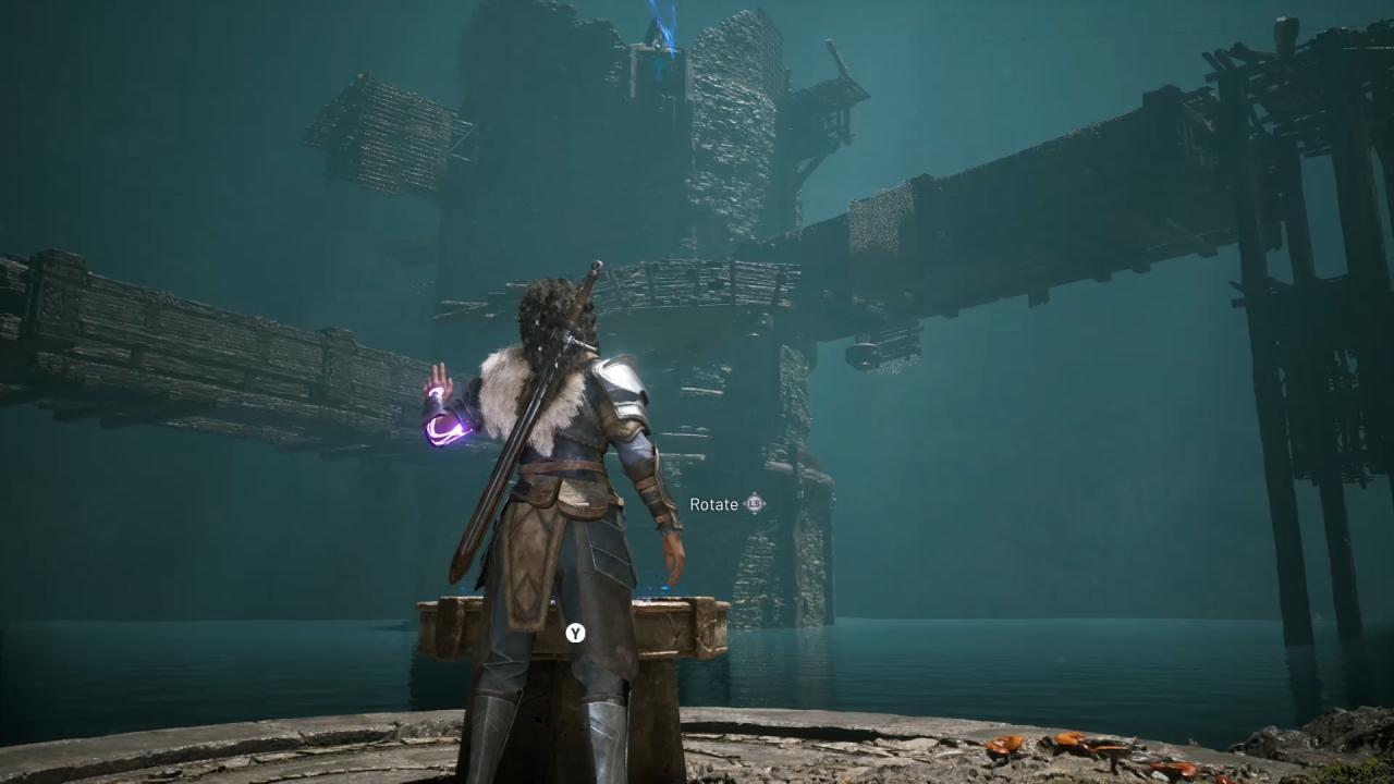 Echoes of The End Guide, Game&rsquo;s Balance, PC, Gameplay, Screenshot, NoobFeed