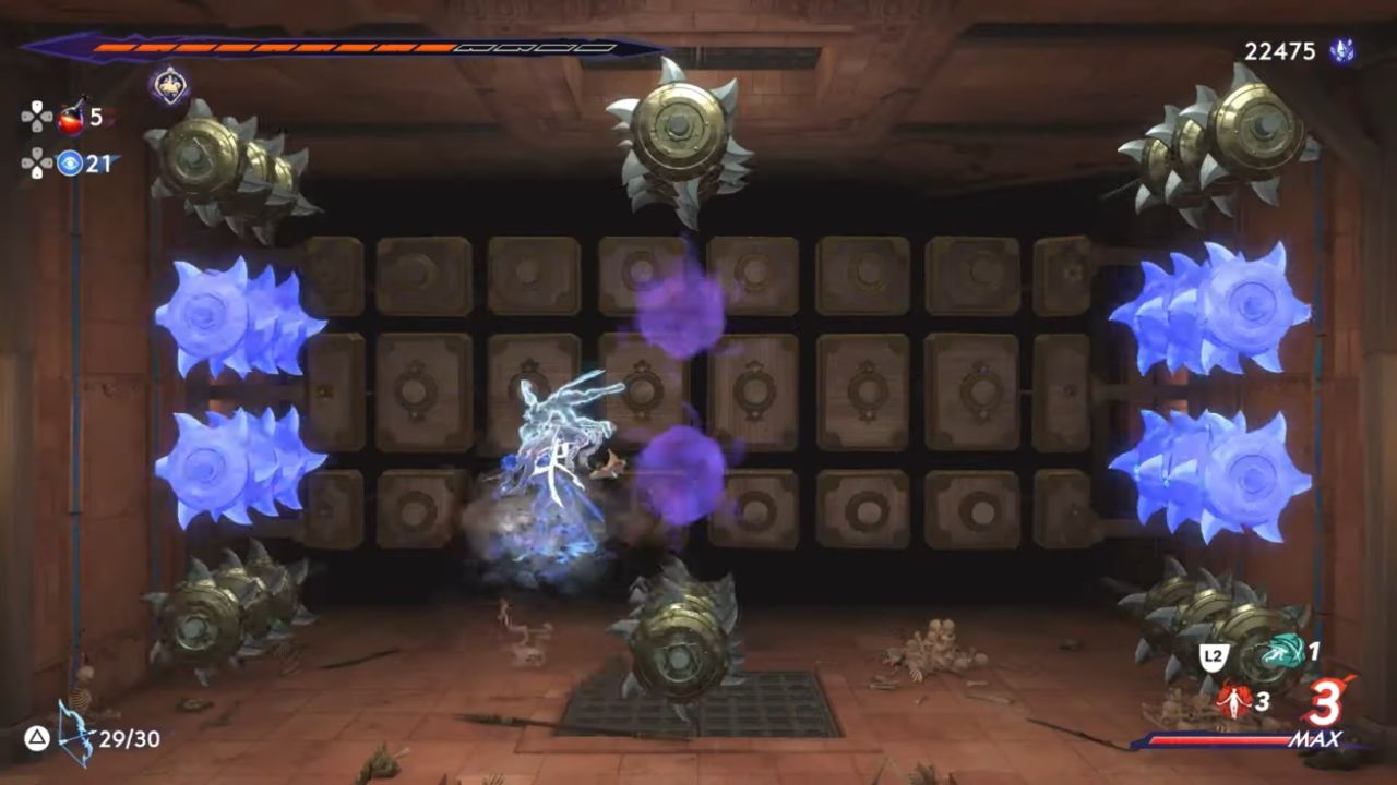 Prince-of-Persia-The-Lost-Crown-1