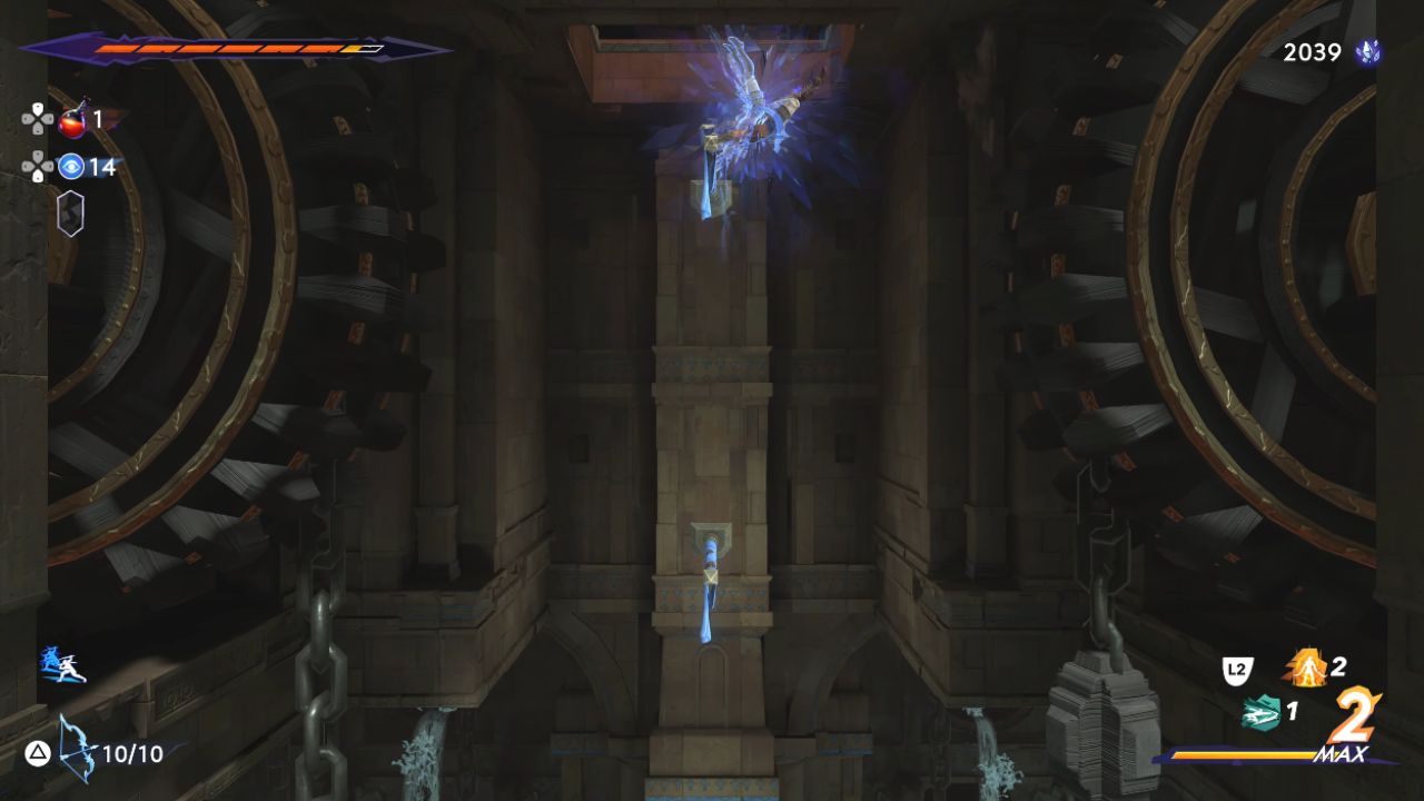 Prince-of-Persia-The-Lost-Crown-4