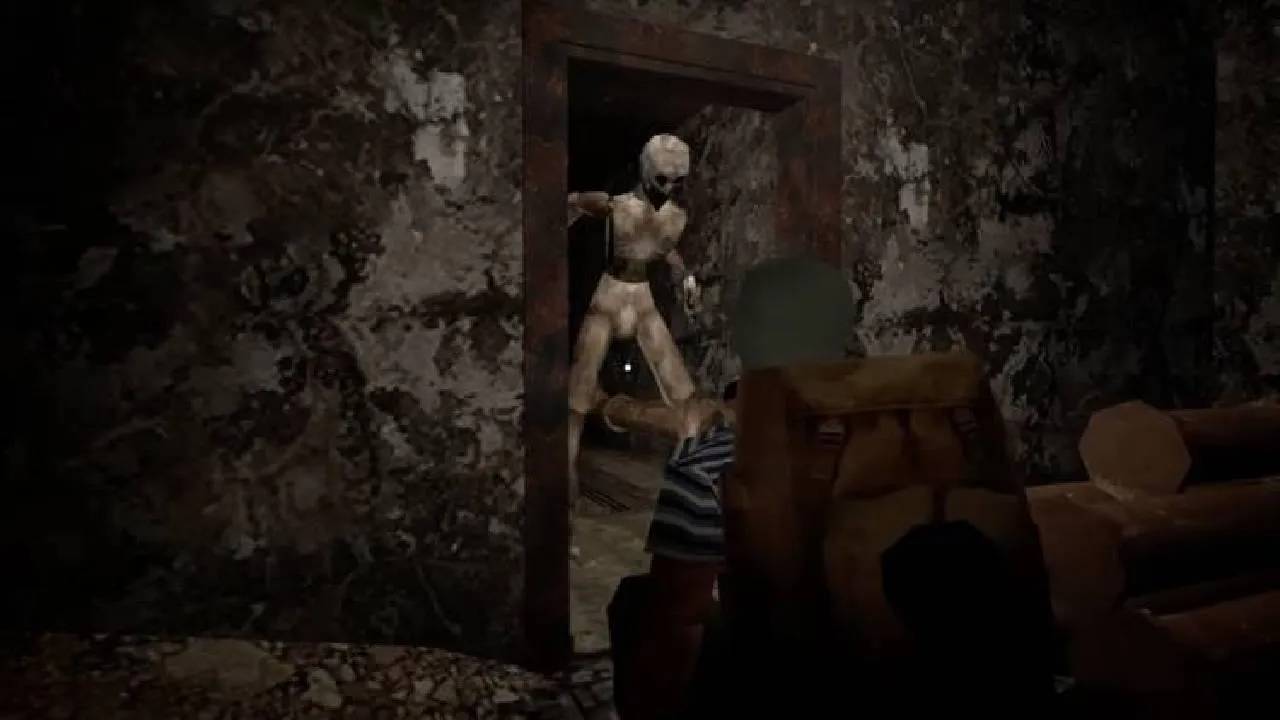 MISERY, Guide, How, to, Survive, Anomalies, Radiation, &, Creatures
