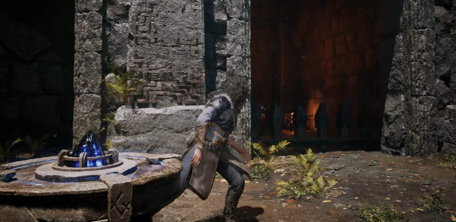 Echoes of the End, Guide, All Chapter 7 Collectibles, PC, Gameplay, Screenshot, NoobFeed