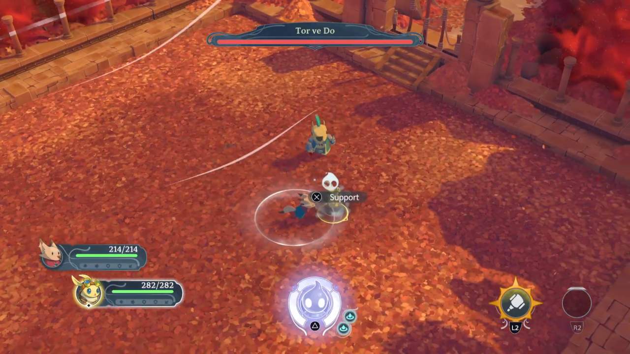 The Lonesome Guild, Upper Crinklewood Collectibles, PC, Gameplay, Screenshot, NoobFeed