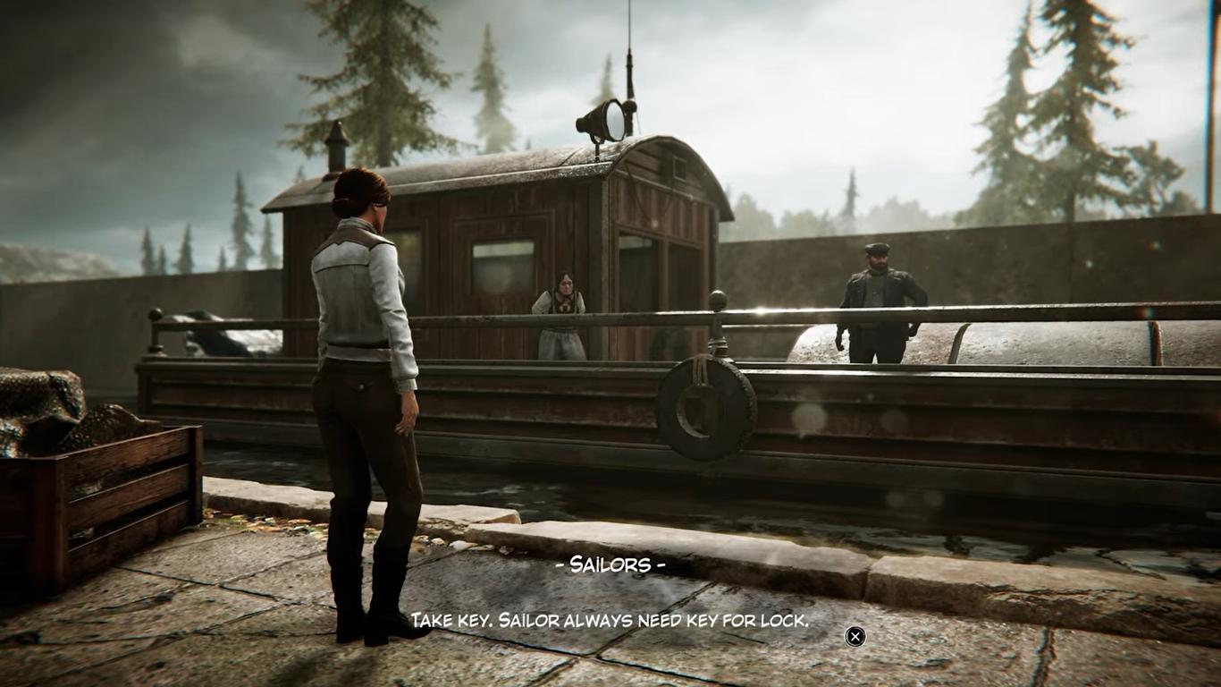 Syberia-Sluice-1