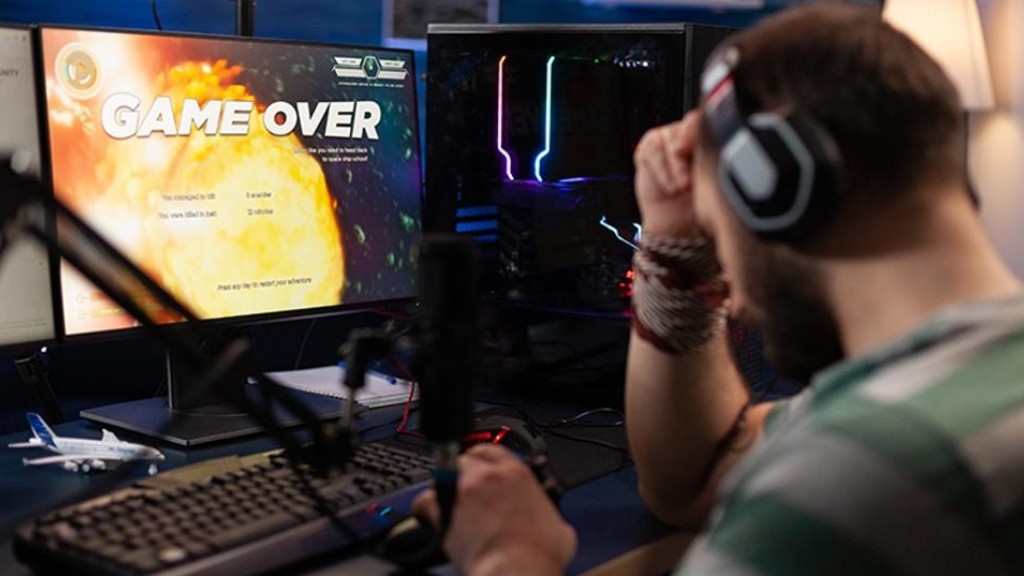 Gaming News, Game Journalism