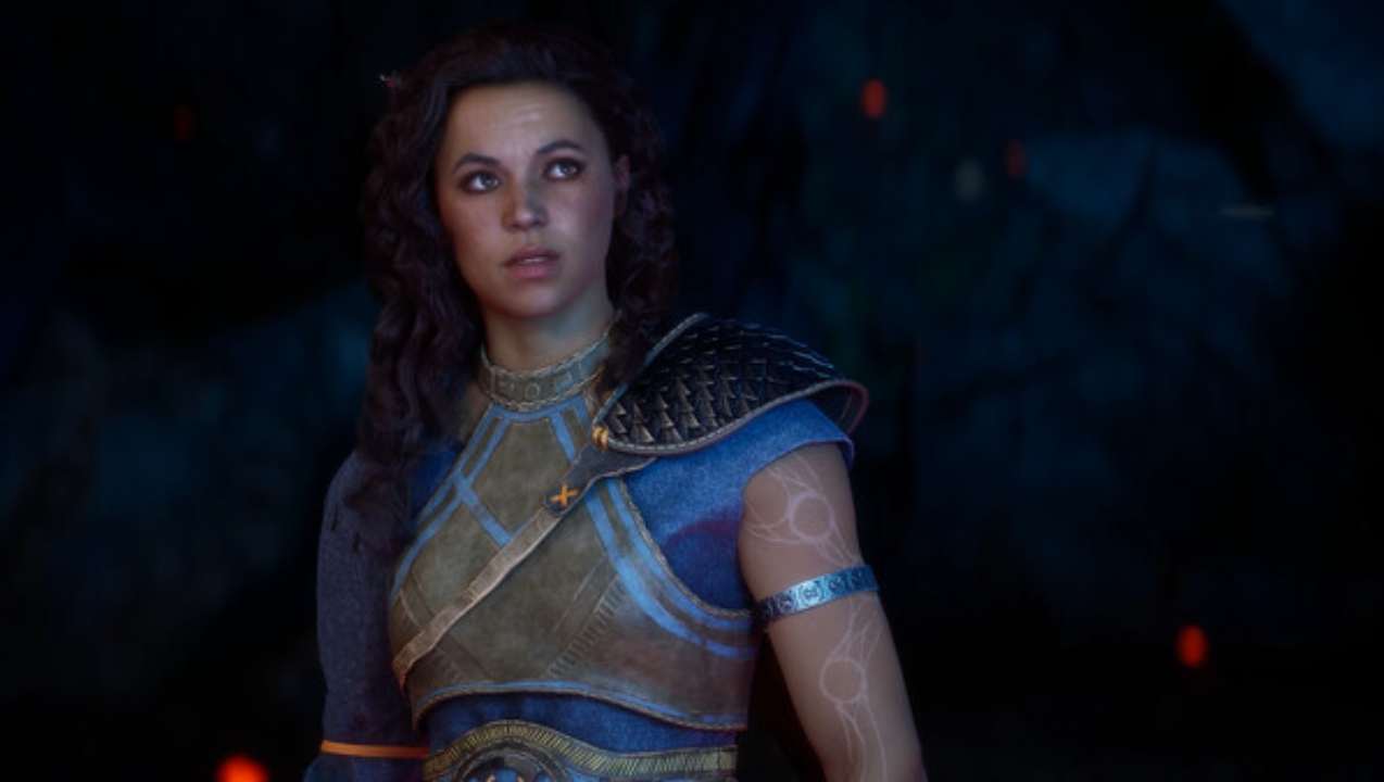 Echoes of The End, Guide, Story Mode, PC, Gameplay, Screenshot, NoobFeed