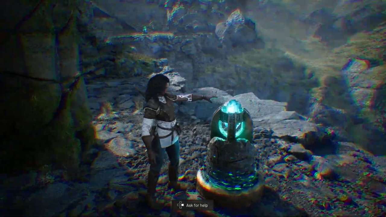 Echoes Of The End, Guide, Permanent Upgrades Are Important, PC, Gameplay, Screenshot, NoobFeed