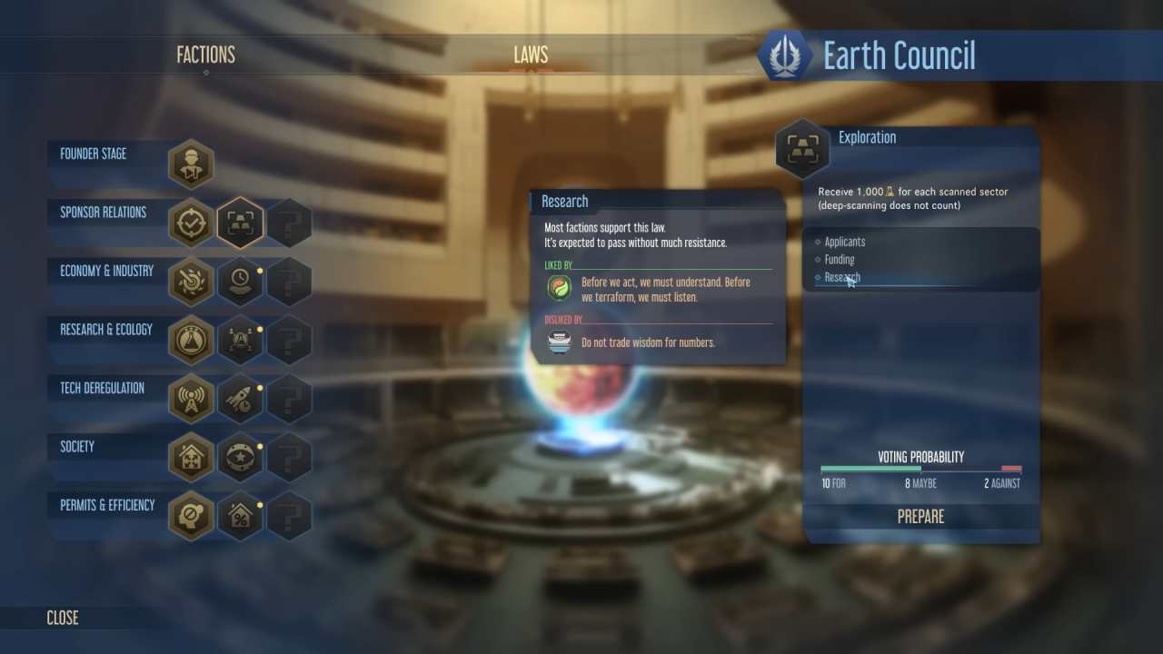 Surviving Mars: Relaunched Review, PC, Gameplay, Screenshot, NoobFeed