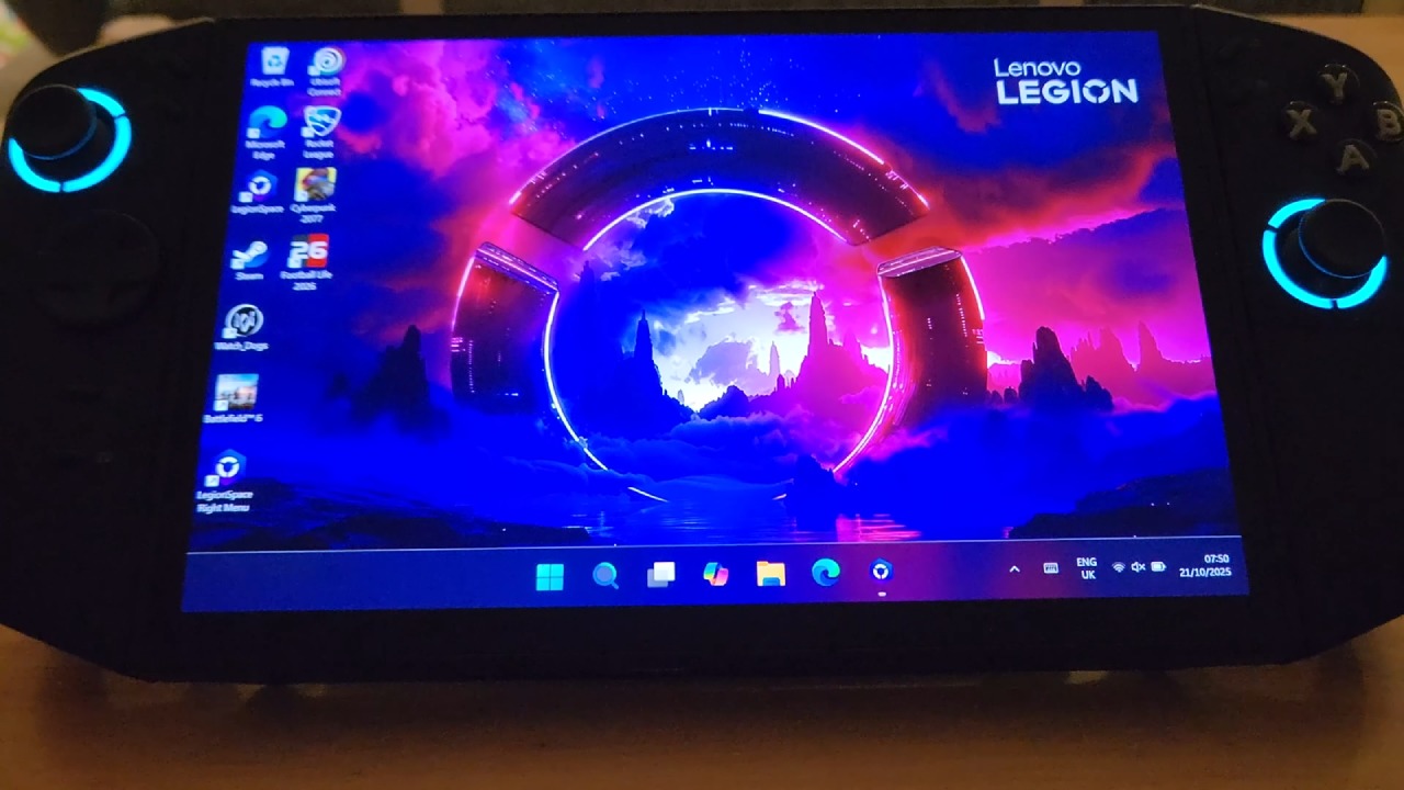 Next-Gen Handheld Gaming Showdown, Panther Lake, Ryzen Z1 Extreme, Z2 Extreme, NoobFeed
