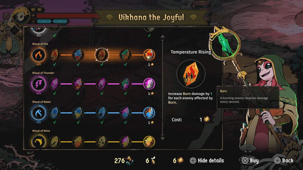 Absolum, Guide, How to Unlock Ritual of Fire, PC, Gameplay, Screenshot, NoobFeedAbsolum, Guide, How to Unlock Ritual of Fire, PC, Gameplay, Screenshot, NoobFeedAbsolum, Guide, How to Unlock Ritual of Fire, PC, Gameplay, Screenshot, NoobFeedAbsolum, Guide, How to Unlock Ritual of Fire, PC, Gameplay, Screenshot, NoobFeedAbsolum, Guide, How to Unlock Ritual of Fire, PC, Gameplay, Screenshot, NoobFeedAbsolum, Guide, How to Unlock Ritual of Fire, PC, Gameplay, Screenshot, NoobFeedAbsolum, Guide, How to Unlock Ritual of Fire, PC, Gameplay, Screenshot, NoobFeedAbsolum, Guide, How to Unlock Ritual of Fire, PC, Gameplay, Screenshot, NoobFeedAbsolum, Guide, How to Unlock Ritual of Fire, PC, Gameplay, Screenshot, NoobFeedAbsolum, Guide, How to Unlock Ritual of Fire, PC, Gameplay, Screenshot, NoobFeedAbsolum, Guide, How to Unlock Ritual of Fire, PC, Gameplay, Screenshot, NoobFeedAbsolum, Guide, How to Unlock Ritual of Fire, PC, Gameplay, Screenshot, NoobFeedAbsolum, Guide, How to Unlock Ritual of Fire, PC, Gameplay, Screenshot, NoobFeedAbsolum, Guide, How to Unlock Ritual of Fire, PC, Gameplay, Screenshot, NoobFeedAbsolum, Guide, How to Unlock Ritual of Fire, PC, Gameplay, Screenshot, NoobFeedAbsolum, Guide, How to Unlock Ritual of Fire, PC, Gameplay, Screenshot, NoobFeedAbsolum, Guide, How to Unlock Ritual of Fire, PC, Gameplay, Screenshot, NoobFeedAbsolum, Guide, How to Unlock Ritual of Fire, PC, Gameplay, Screenshot, NoobFeed