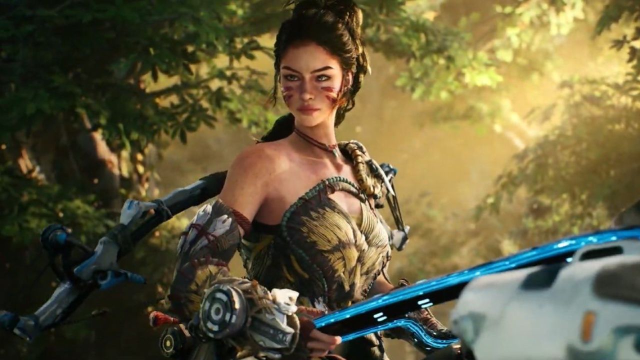 Horizon Steel Frontiers, noobfeed, Valve&rsquo;s Steam Machine Sparks Horizon Steel Frontiers Reveal
