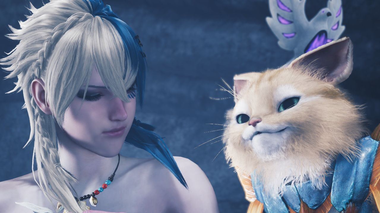 Monster Hunter Wilds, NoobFeeed, news, monster hunter wild new collaboration, update