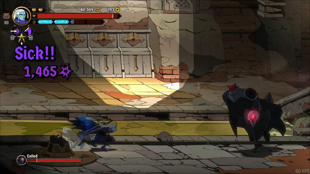 Absolum, Guide, How to Unlock the Ritual of Thunder, PC, Gameplay, Screenshot, NoobFeed