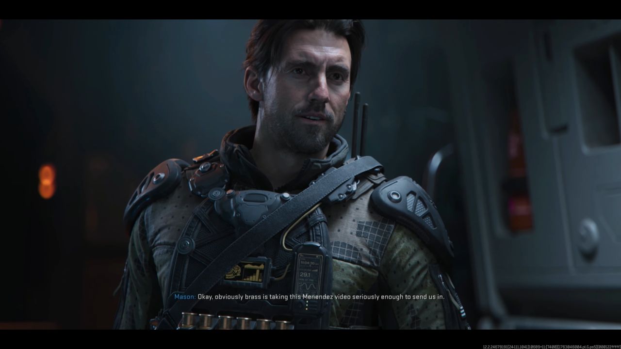 Call of Duty: Black Ops 7 Review, PC, Gameplay, Screenshot, NoobFeed
