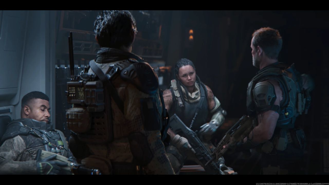 Call of Duty: Black Ops 7 Review, PC, Gameplay, Screenshot, NoobFeed