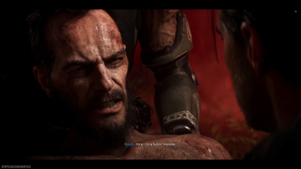 Call of Duty's, AI Scandal Sparks, Refund Frenzy, Is the Gaming Industry, Losing Its Soul?, PC, Gameplay, Screenshot, NoobFeed
