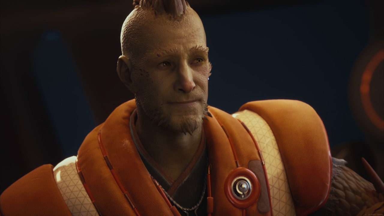 The Failed Shooter, Concord, Won't Die Thanks to, Hardcore Fans, PC, Gameplay, Screenshot, NoobFeed