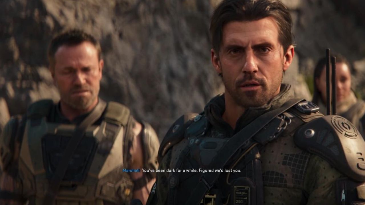 Call of Duty's, AI Scandal Sparks, Refund Frenzy, Is the Gaming Industry, Losing Its Soul?, PC, Gameplay, Screenshot, NoobFeed