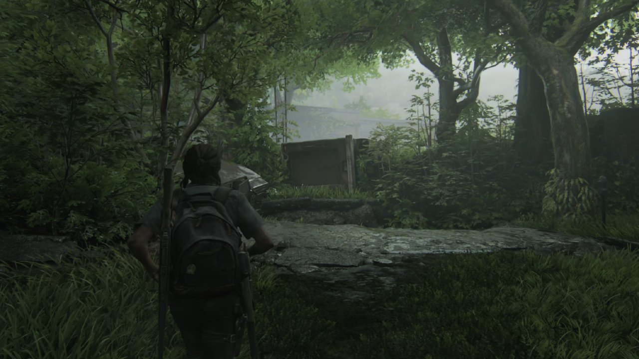 RX 9070 XT, RTX 5070, RX 9070, FSR4, DLSS4 Upscaling Benchmarks, NoobFeed