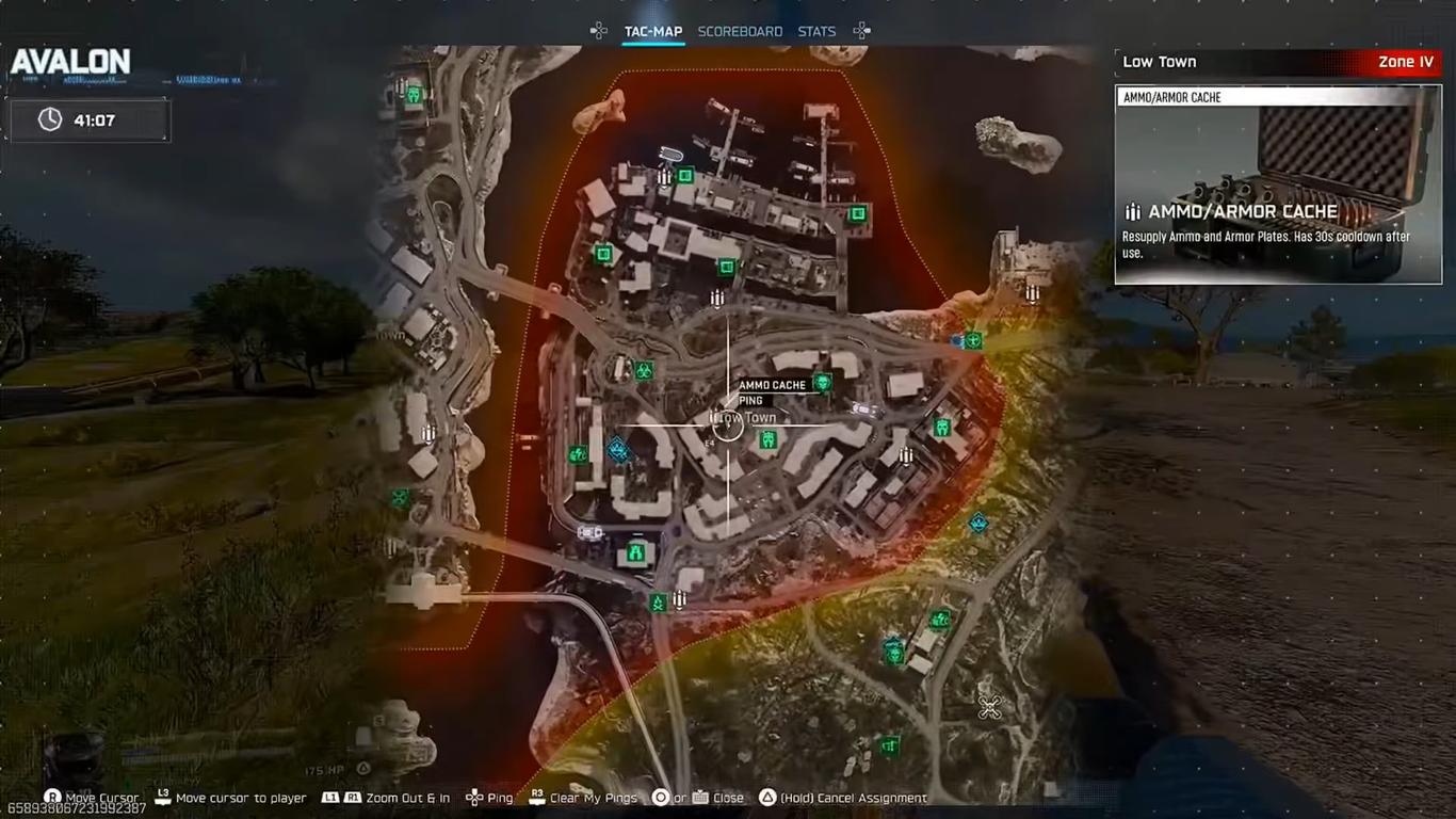 Call of Duty: Black Ops 7, How to Get Genesis Camo, PC, Screenshot, Gameplay, NoobFeed