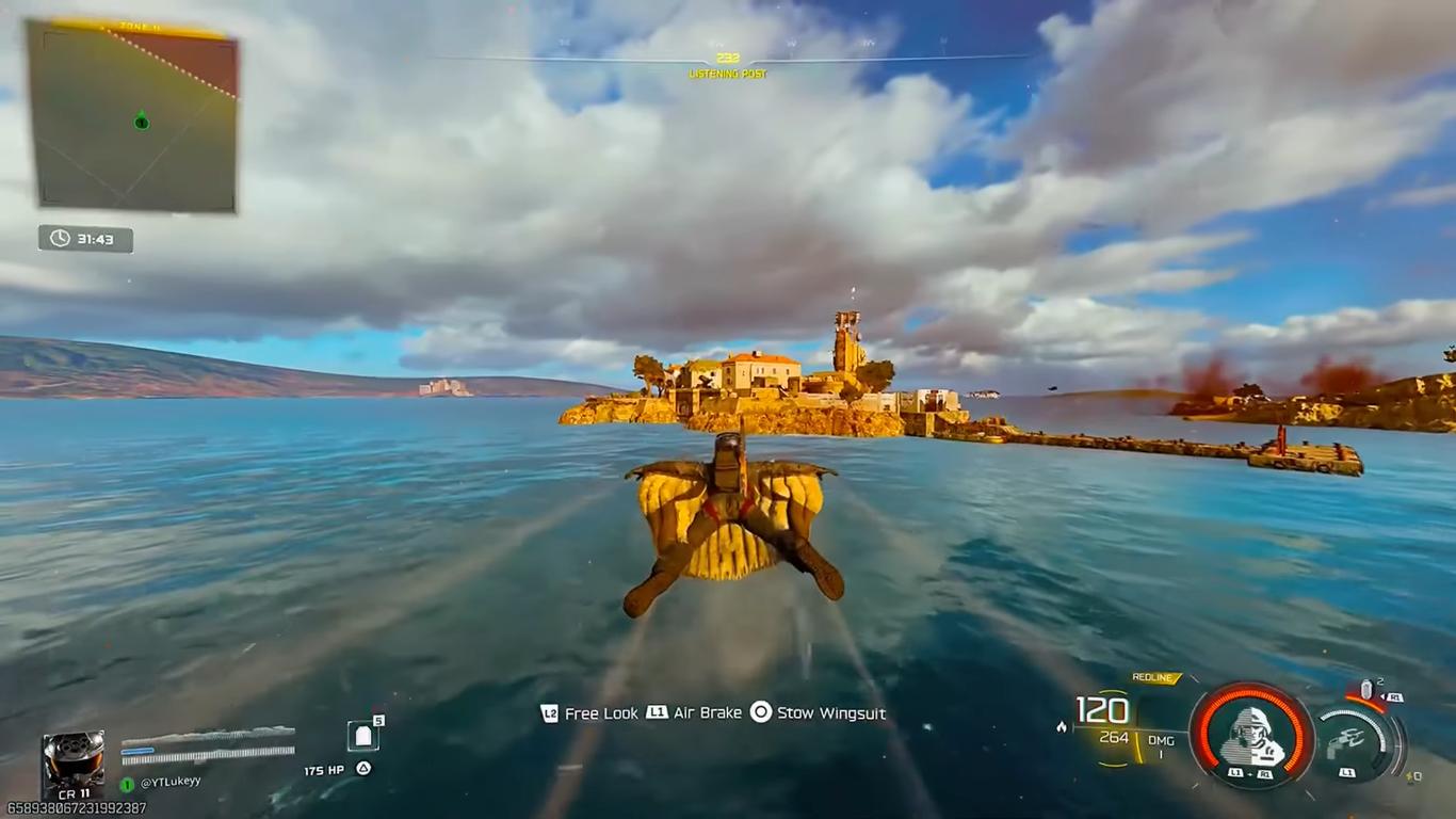 Call of Duty: Black Ops 7, How to Get Genesis Camo, PC, Screenshot, Gameplay, NoobFeed