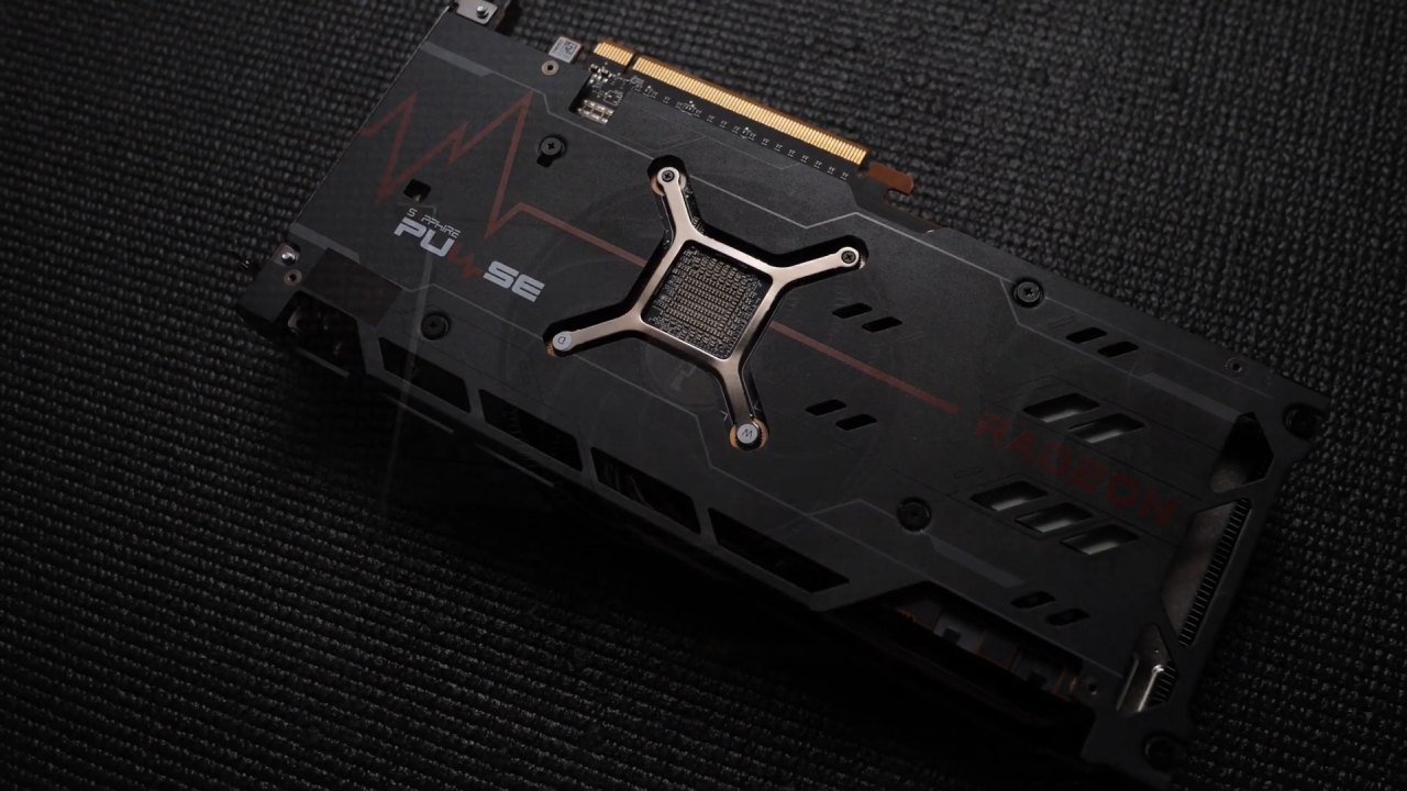 AMD, Radeon RX 6700 XT, in 2026, Still a 1440p Powerhouse, Modern AAA Games, NoobFeed