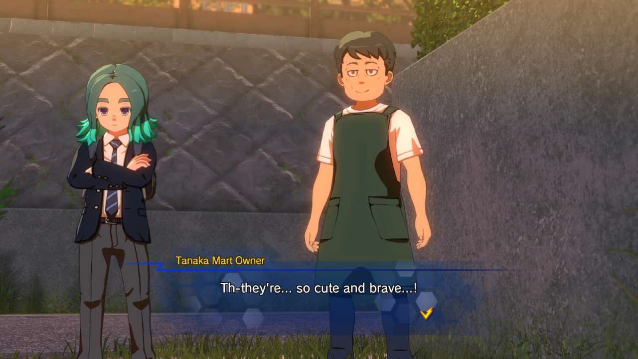 Inazuma Eleven: Victory Road, Guide, How to Complete Coastal Road Sidequests, PC, Gameplay, Screenshot, NoobFeed
