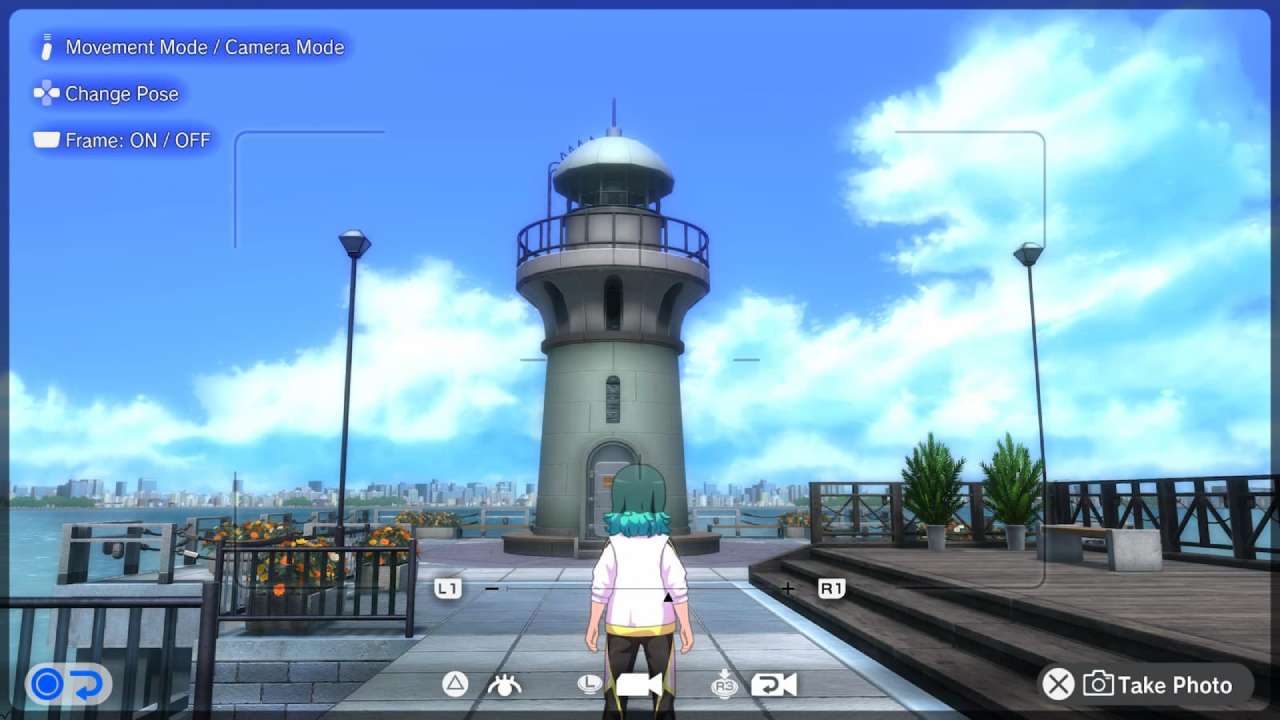Inazuma Eleven: Victory Road, Guide, How to Complete Lodging Area Quests, PC, Gameplay, Screenshot, NoobFeed