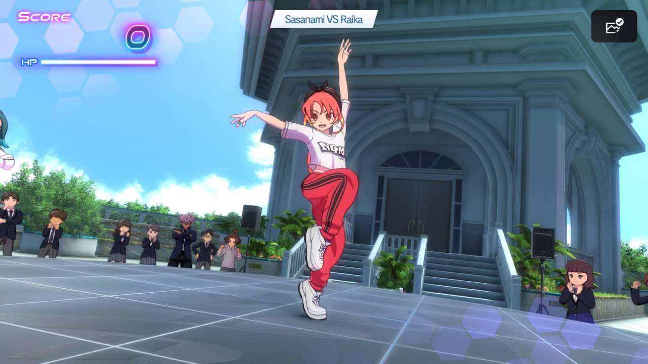 Inazuma Eleven: Victory Road, Guide, How to Grind Token, PC, Gameplay, Screenshot, NoobFeed