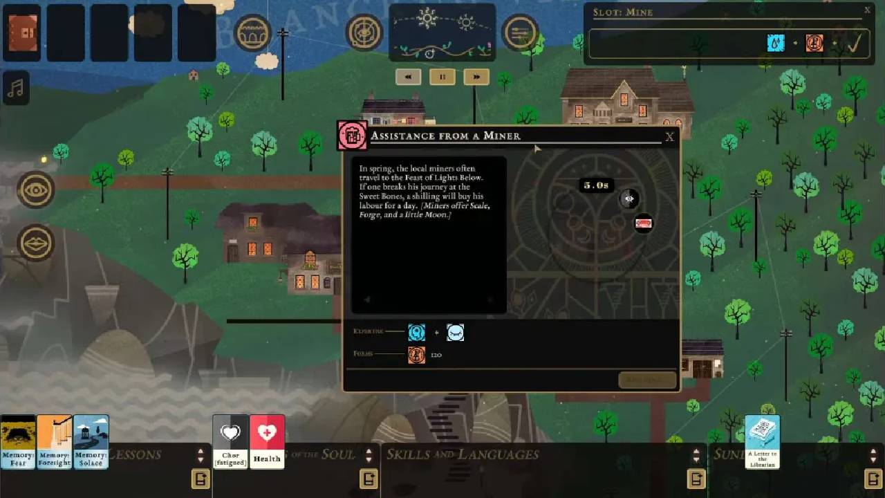Book of House- beginners-5