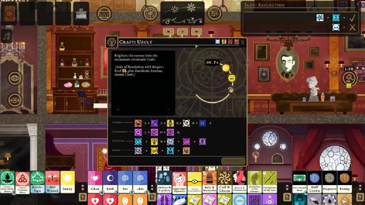 BOOK OF HOURS, Guide, Understanding, and, Mastering, Crafting