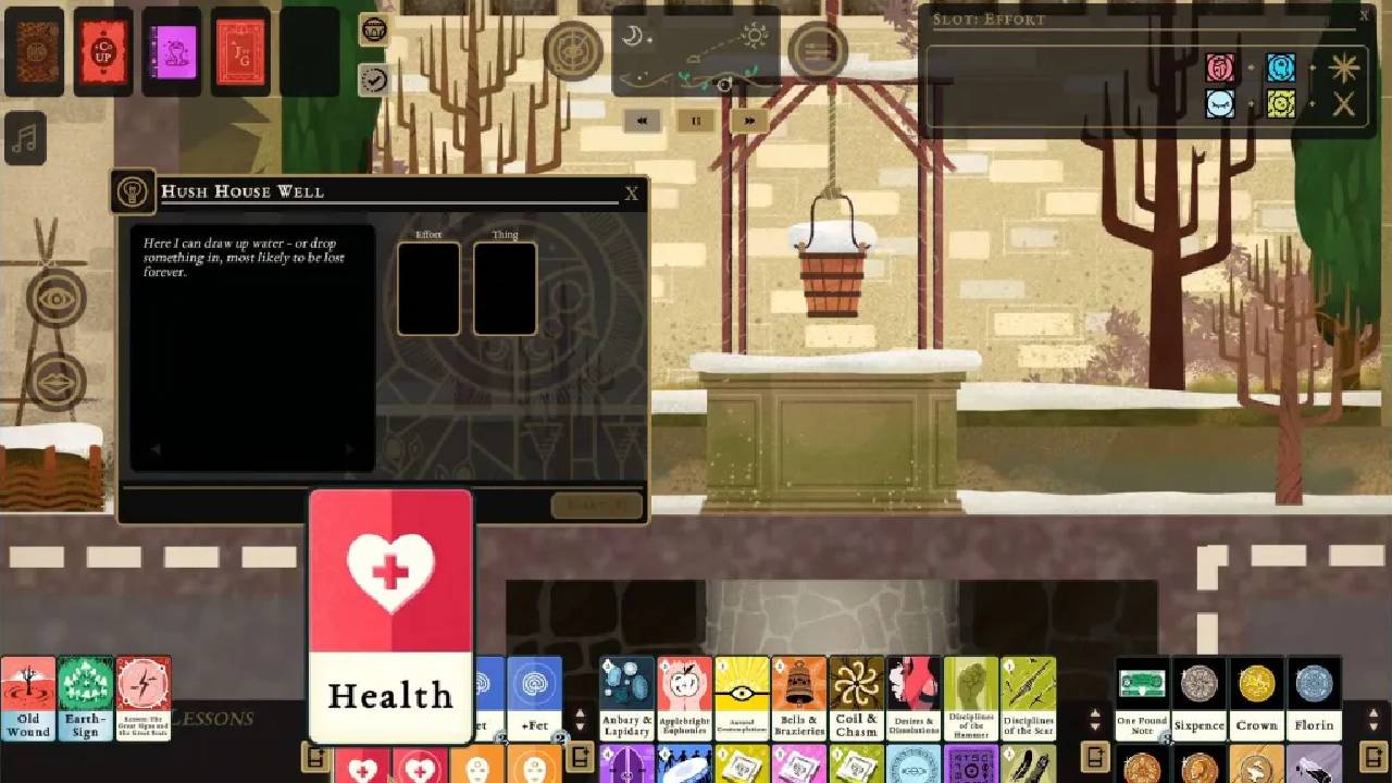 BOOK OF HOURS, Guide, How, to, Cure, Maladies