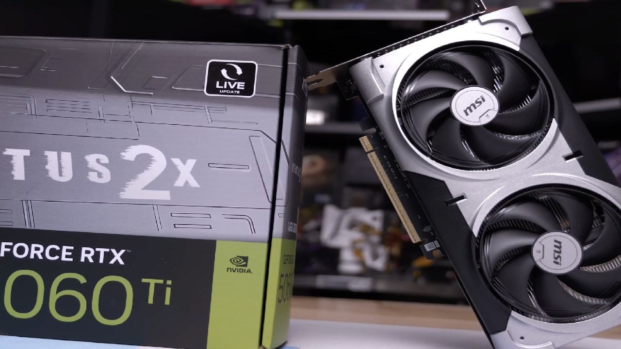 Best VR Ready Gaming PCs 2026, Top 6 High-Performance VR Systems, NoobFeed