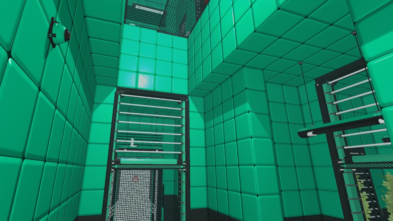 The Killing Antidote, PC, Gameplay, All Medical Zone Doll Locations, Screenshot, NoobFeed