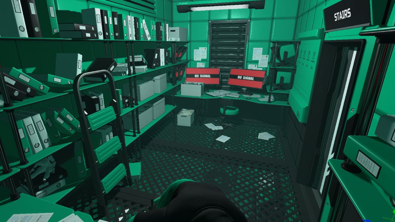 The Killing Antidote, PC, Gameplay, All Medical Zone Doll Locations, Screenshot, NoobFeed