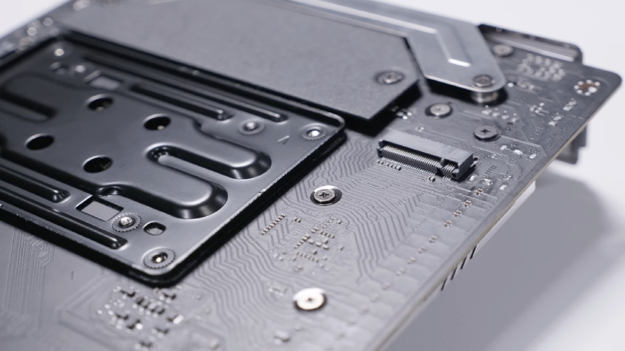 ASRock, B850i Lightning Wi-Fi, Review Highlights Features, Performance, Value for AM5 ITX Builds, NoobFeed