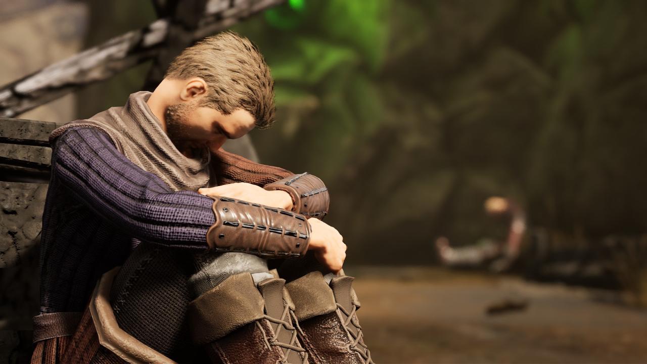 Of Ash and Steel, Review, PC, Gameplay, Screenshot, NoobFeed