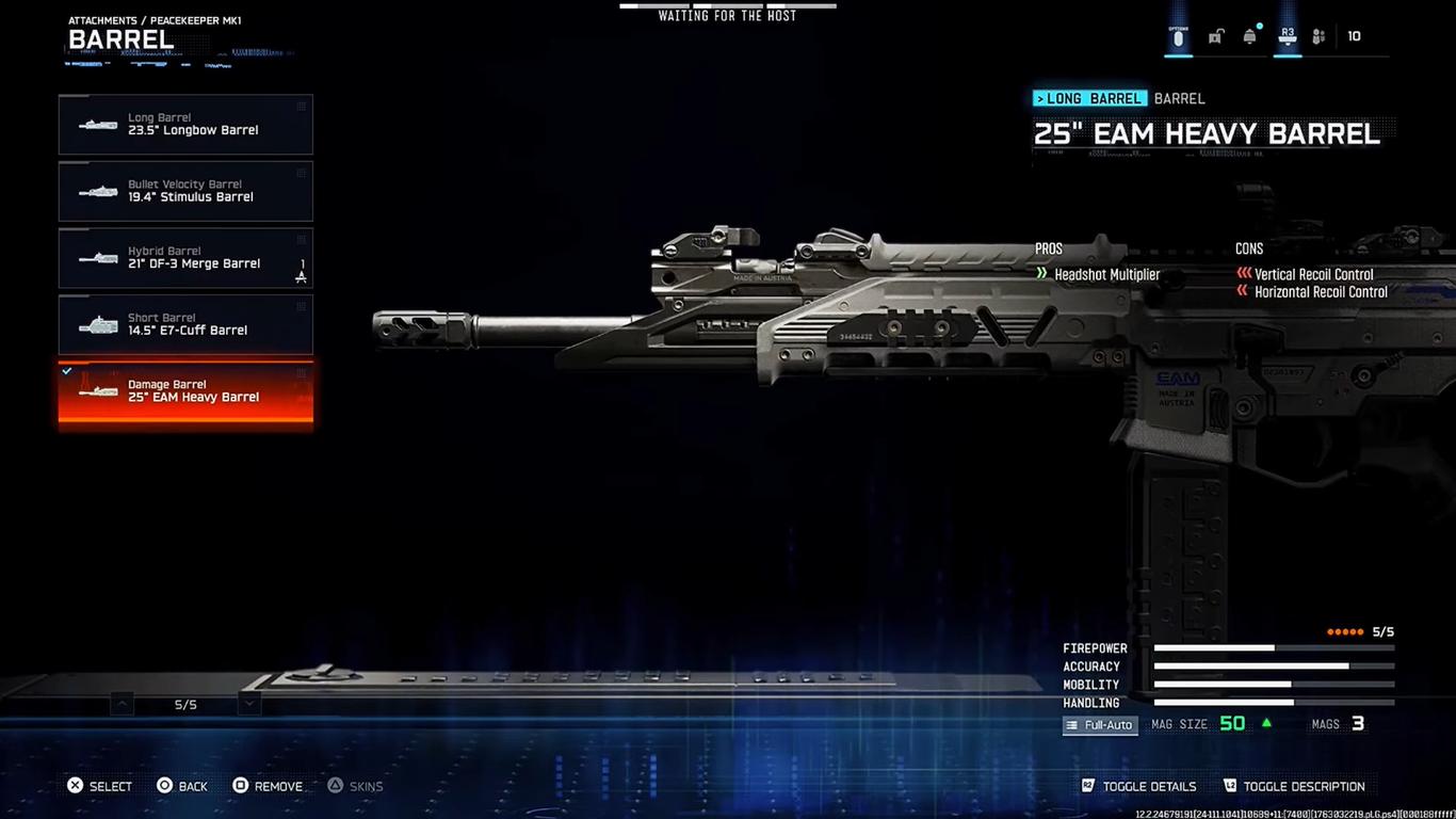 Call of Duty: Black Ops 7, How to Get Headshots (Camo Farm), PC, Screenshot, Gameplay, NoobFeed