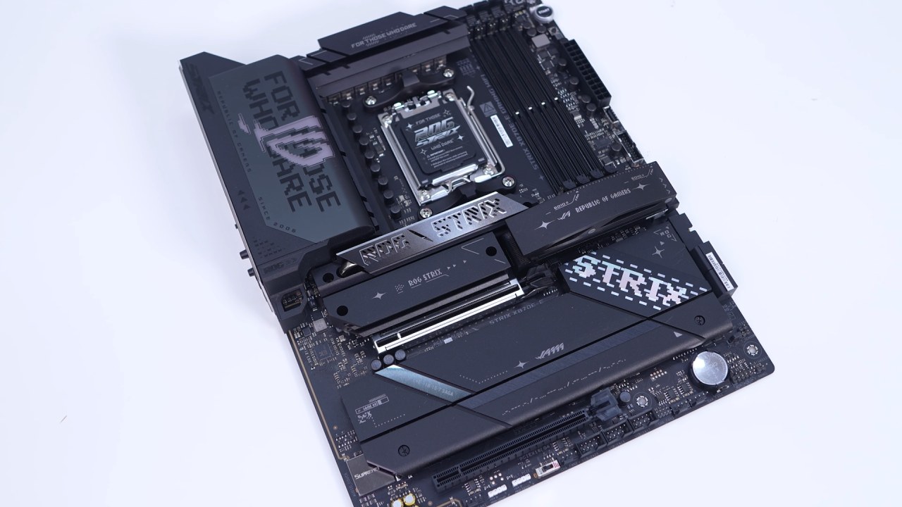 GPU Chaos, AI Job Interviews Signal a Troubling Tech Future, NoobFeed