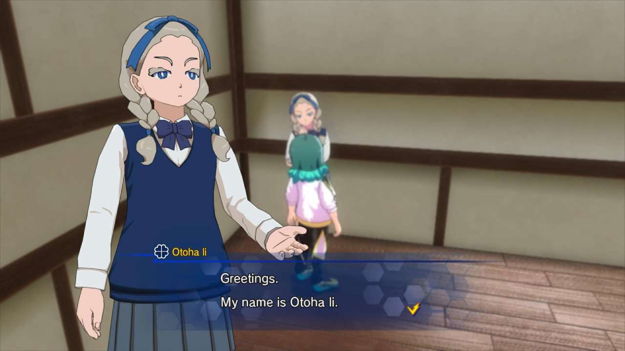 Inazuma Eleven: Victory Road, Guide, How to Recruit Nagumohara Junior High Players, PC, Gameplay, Screenshot, NoobFeed