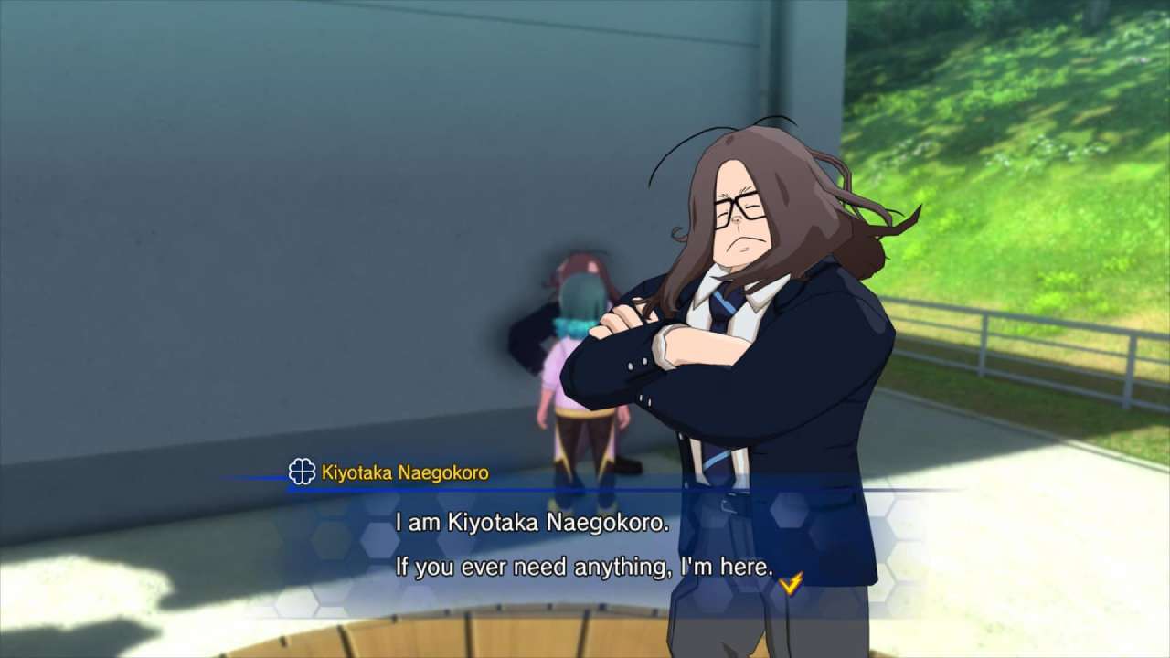 Inazuma Eleven: Victory Road, Guide, How to Recruit Nagumohara Junior High Players, PC, Gameplay, Screenshot, NoobFeed