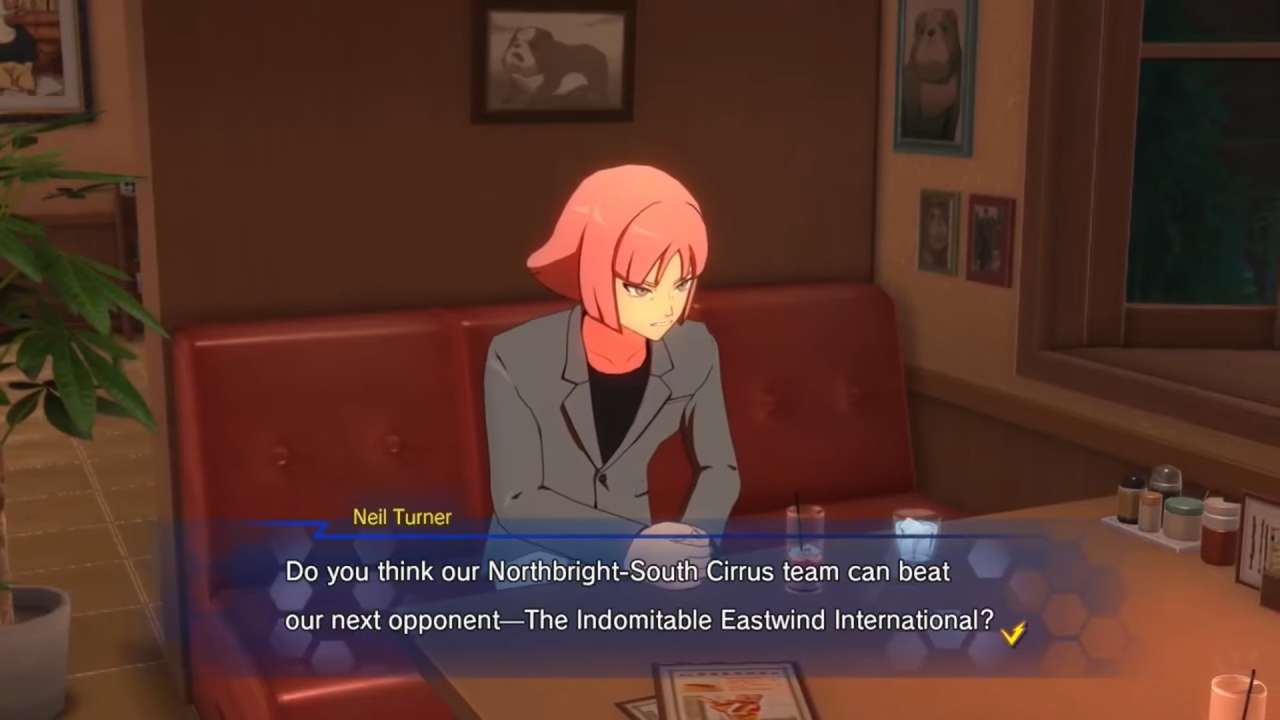 Inazuma Eleven: Victory Road, Guide, How to Recruit Nagumo Street Players, PC, Gameplay, Screenshot, NoobFeed
